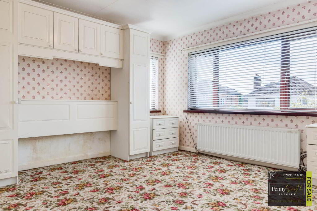 Photo 24 of 52 Donard Avenue, Bangor