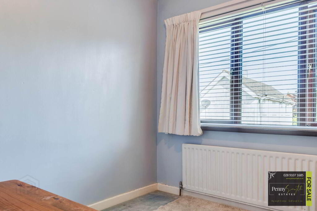Photo 32 of 52 Donard Avenue, Bangor