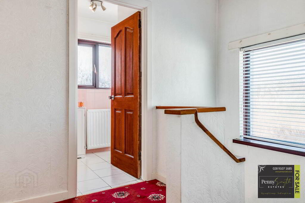 Photo 35 of 52 Donard Avenue, Bangor