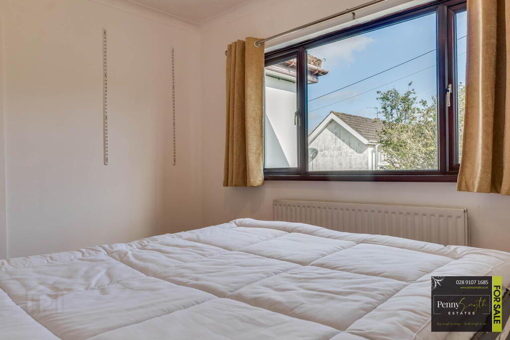 Photo 31 of 52 Donard Avenue, Bangor