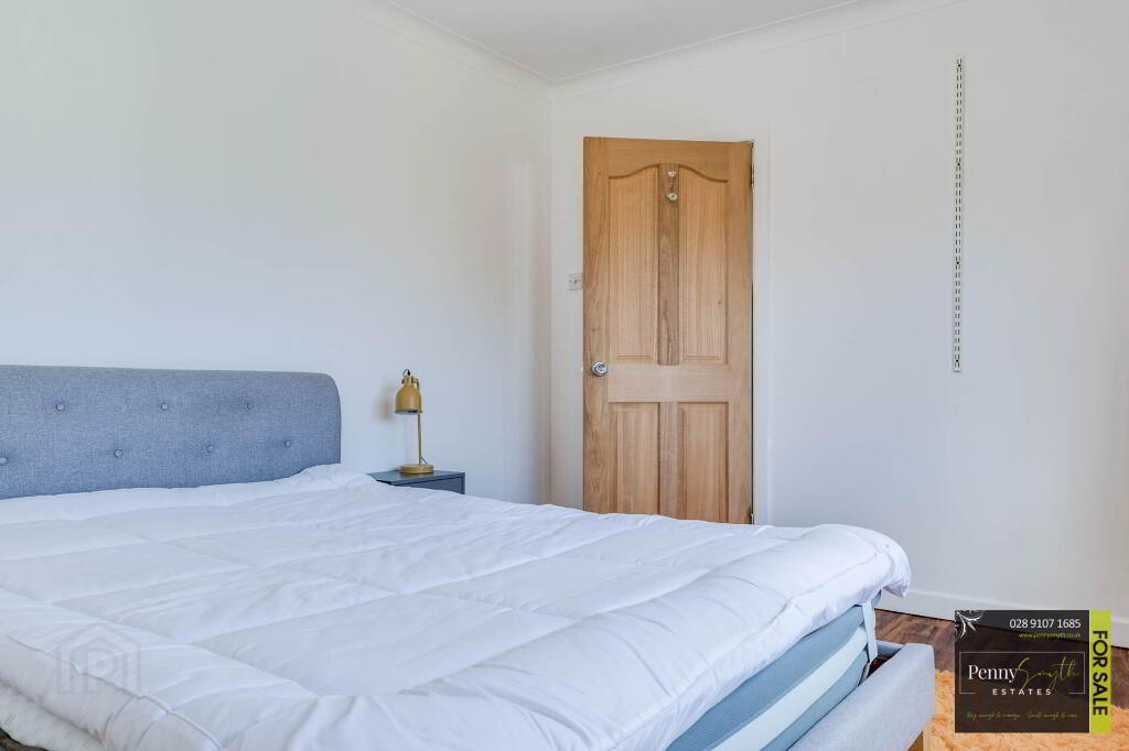 Photo 30 of 52 Donard Avenue, Bangor