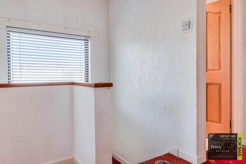 Photo 38 of 52 Donard Avenue, Bangor