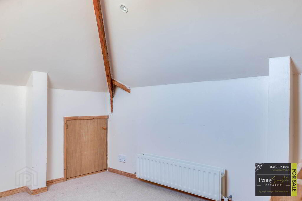 Photo 41 of 52 Donard Avenue, Bangor