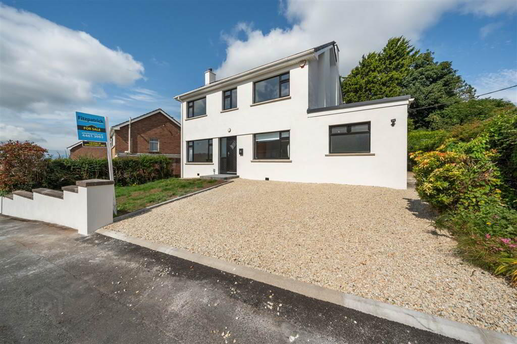 Photo 1 of 4 Killard Avenue, Downpatrick