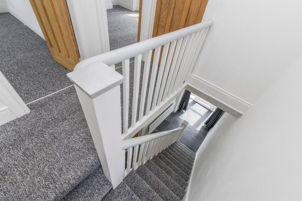 Photo 11 of 428 Castlereagh Road, Belfast
