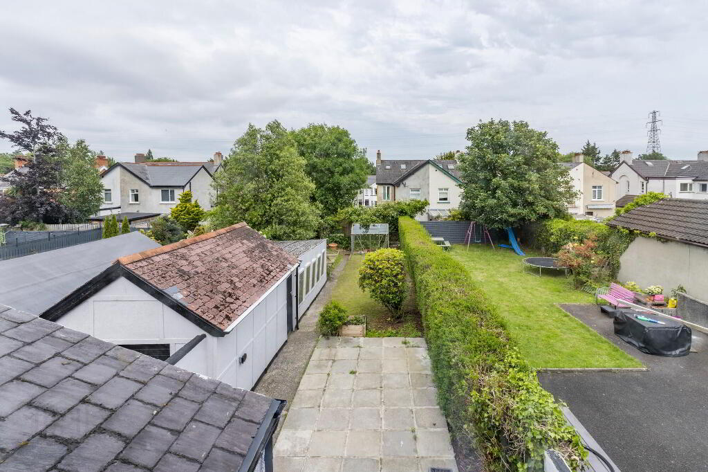 Photo 14 of 428 Castlereagh Road, Belfast
