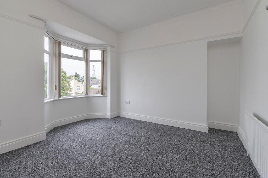 Photo 12 of 428 Castlereagh Road, Belfast