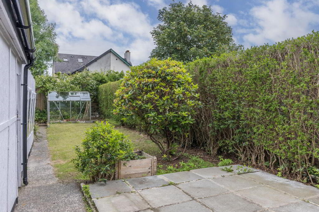 Photo 19 of 428 Castlereagh Road, Belfast
