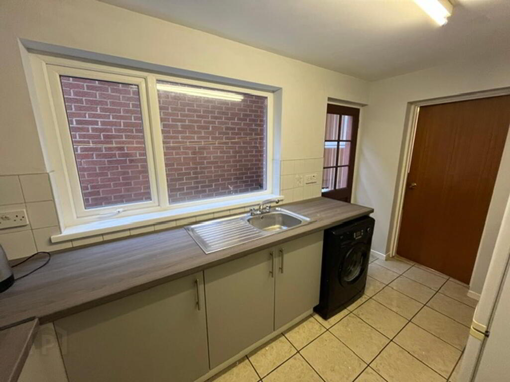 Photo 7 of 28 Mcmaster Street, Belfast