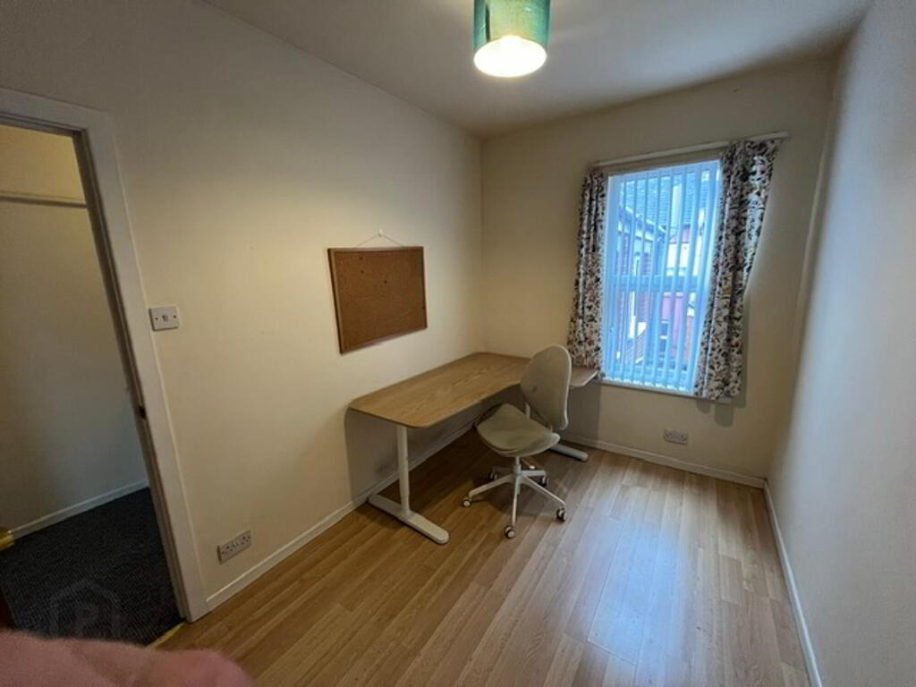 Photo 10 of 28 Mcmaster Street, Belfast