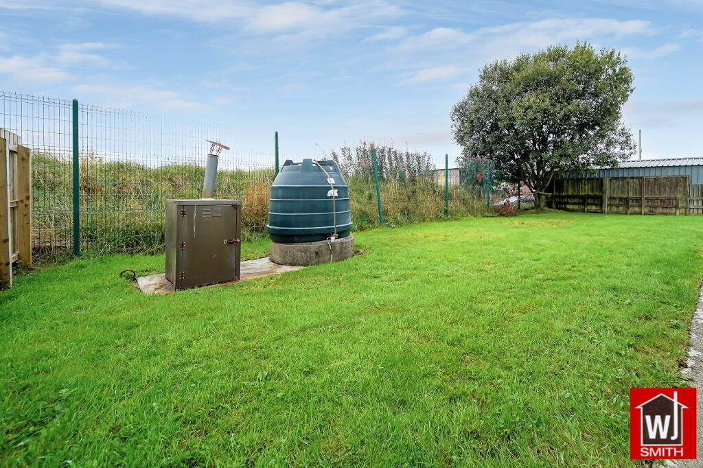 Photo 42 of 18 Whiterock Park, Castlederg