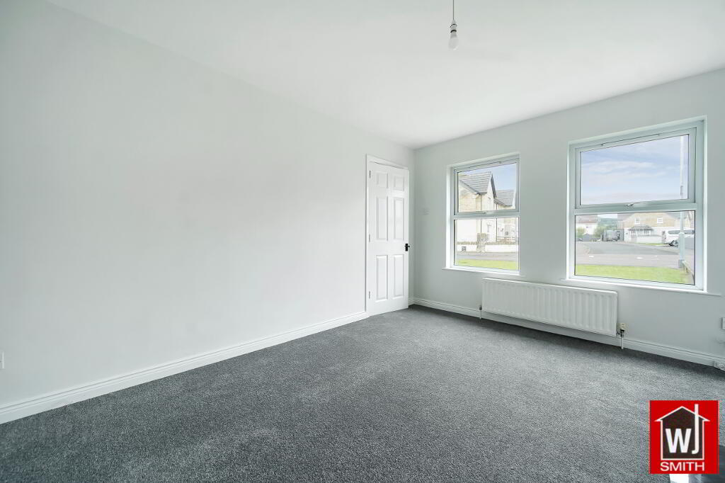 Photo 10 of 18 Whiterock Park, Castlederg