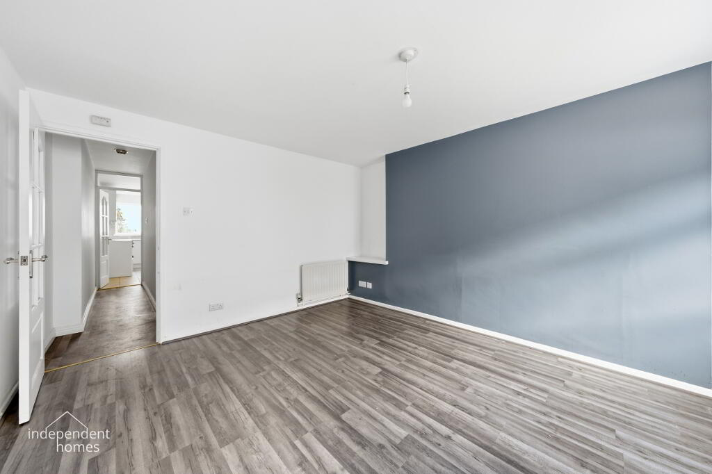 Photo 1 of 22 Portland Street, Larne
