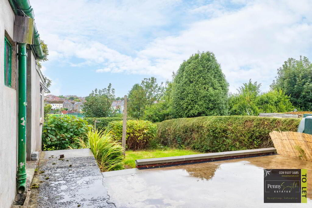 Photo 42 of 60 Church Avenue, Bangor