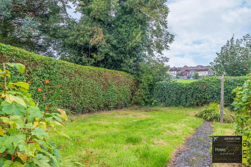 Photo 41 of 60 Church Avenue, Bangor
