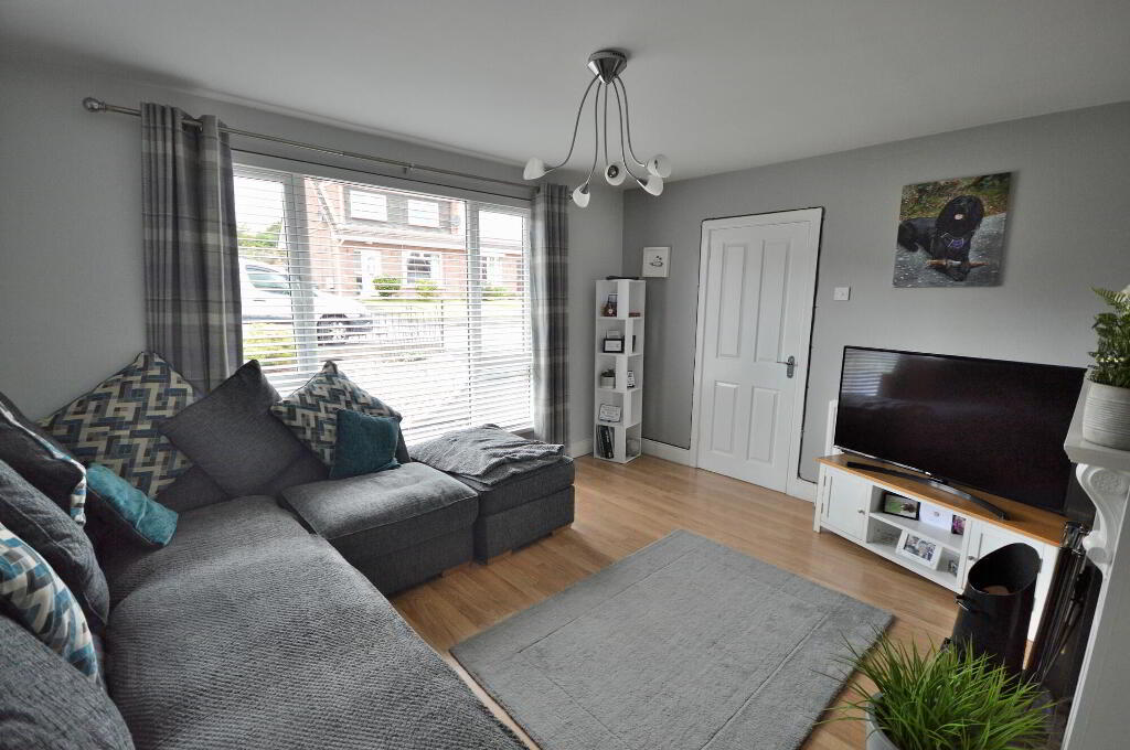 Photo 5 of 56 Cloverdale Crescent, Lisburn