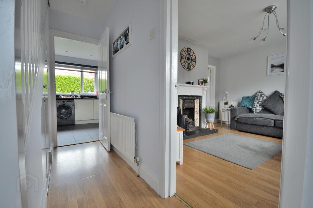 Photo 3 of 56 Cloverdale Crescent, Lisburn