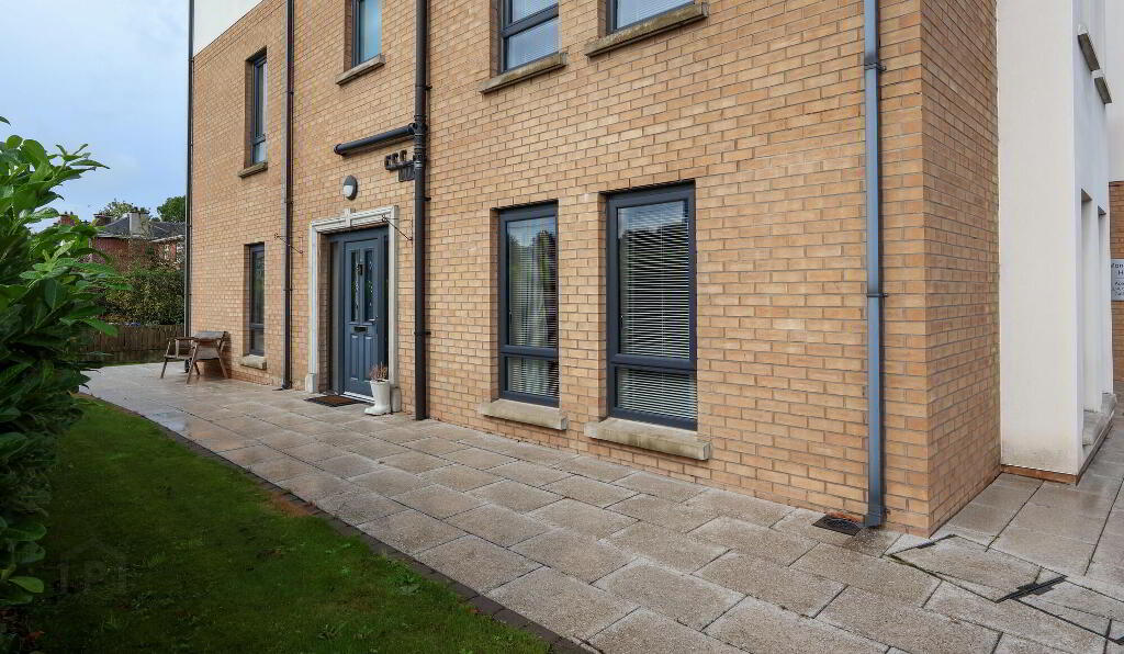 Photo 1 of 4 Gallion Glen, Cookstown