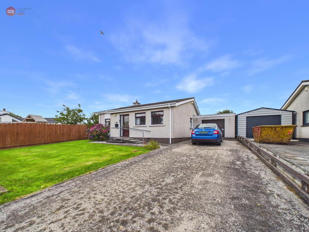 Photo 1 of 10 Meadowvale, Portrush