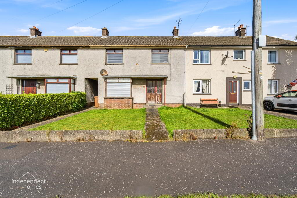 Photo 1 of 63 Killyglen Road, Larne