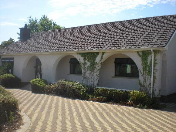 Photo 1 of 23 Bells Hill Road, Castledawson