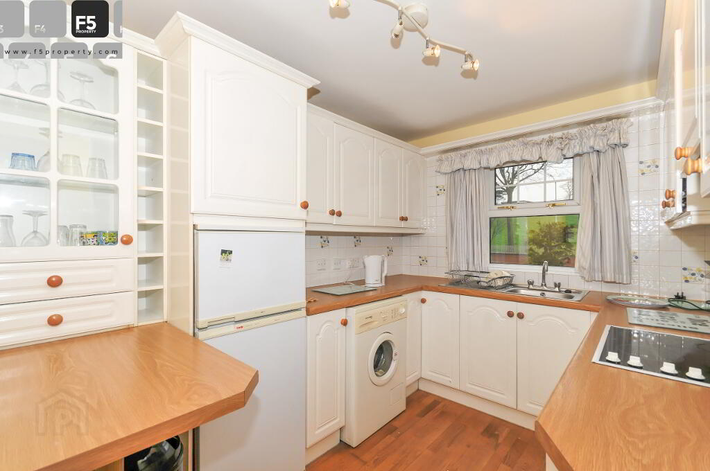 Photo 4 of Unit 37, Ballylenaghan Park, Saintfield Road, Belfast