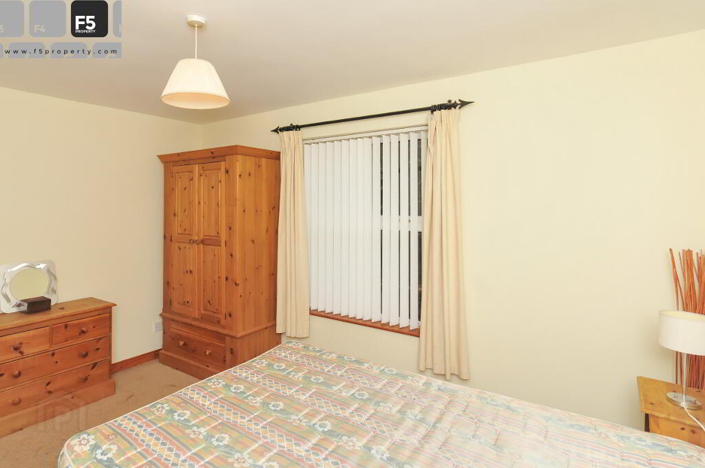 Photo 5 of Unit 37, Ballylenaghan Park, Saintfield Road, Belfast
