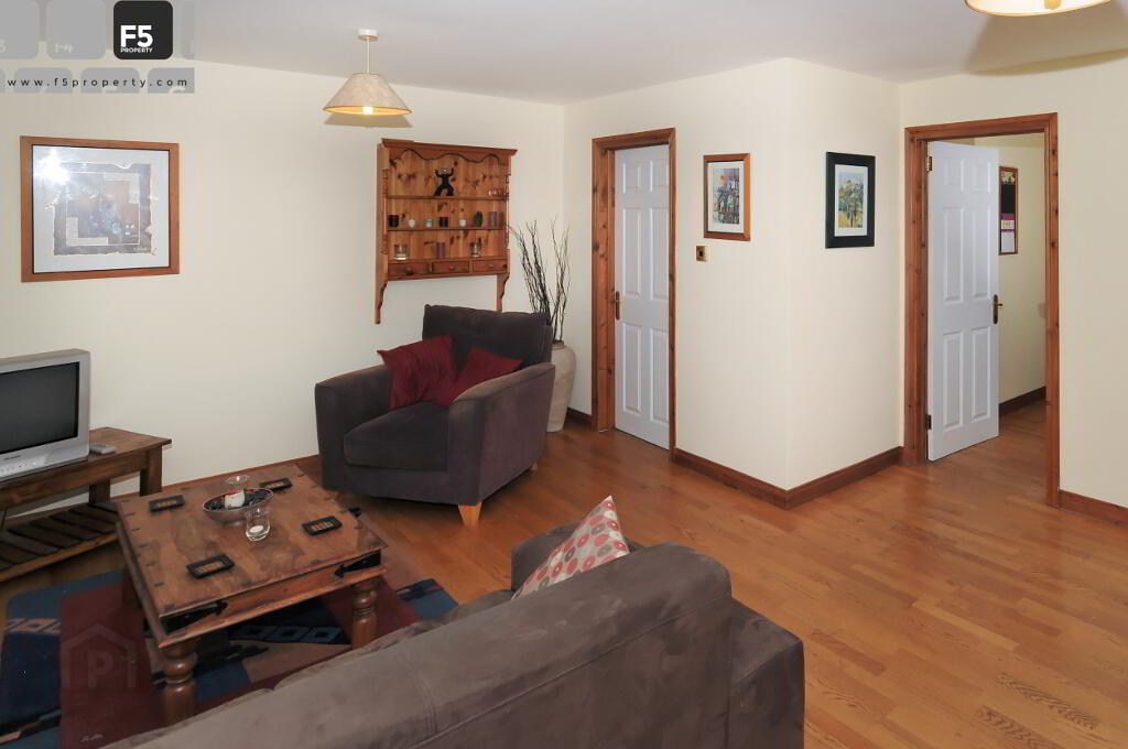 Photo 3 of Unit 37, Ballylenaghan Park, Saintfield Road, Belfast