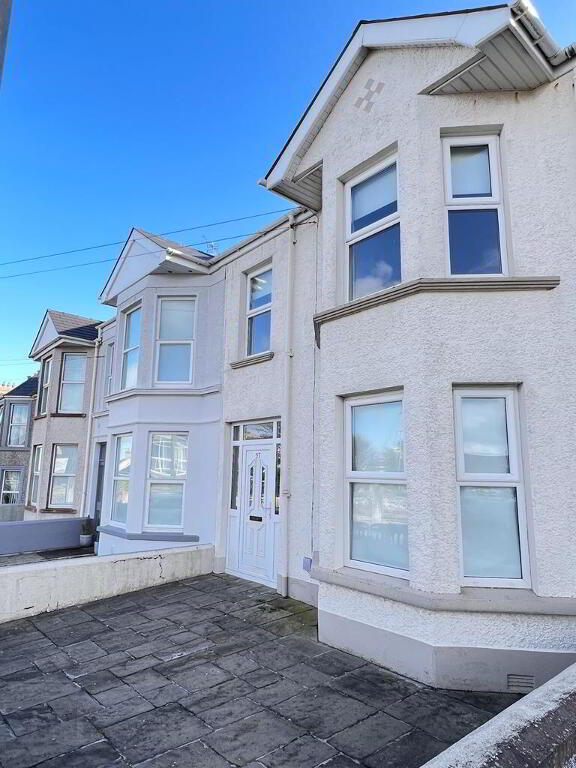 Photo 1 of 57 Central Avenue, Portstewart