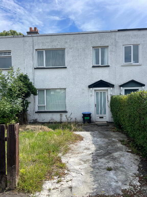 Photo 1 of 45 Fernagh Drive, Newtonabbey