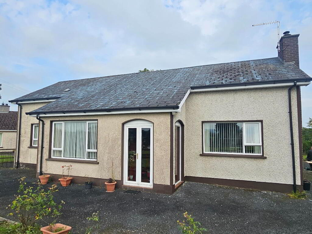 Photo 1 of 31b Fintona Road, Clogher