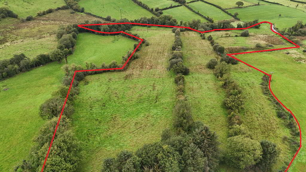 Photo 24 of 59 Scraghy Road, Castlederg