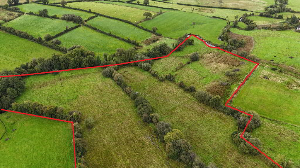 Photo 26 of 59 Scraghy Road, Castlederg