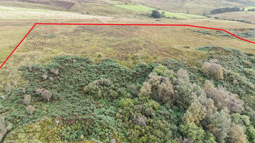 Photo 30 of 59 Scraghy Road, Castlederg