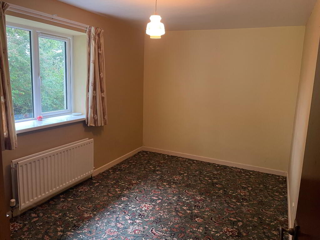 Photo 17 of 59 Scraghy Road, Castlederg