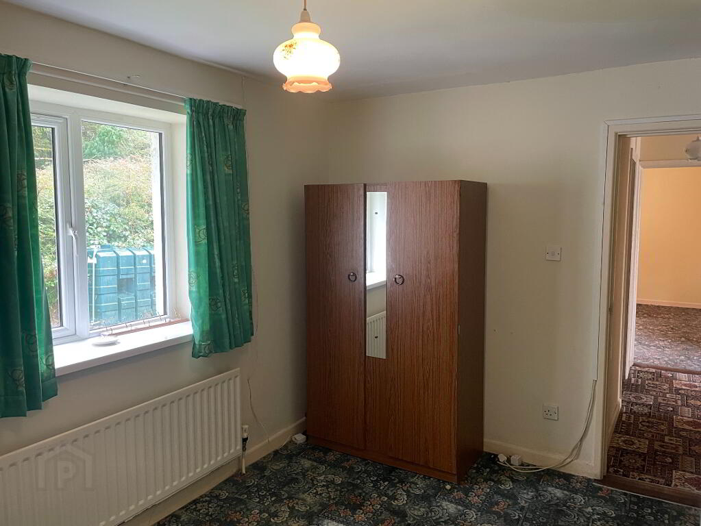 Photo 20 of 59 Scraghy Road, Castlederg