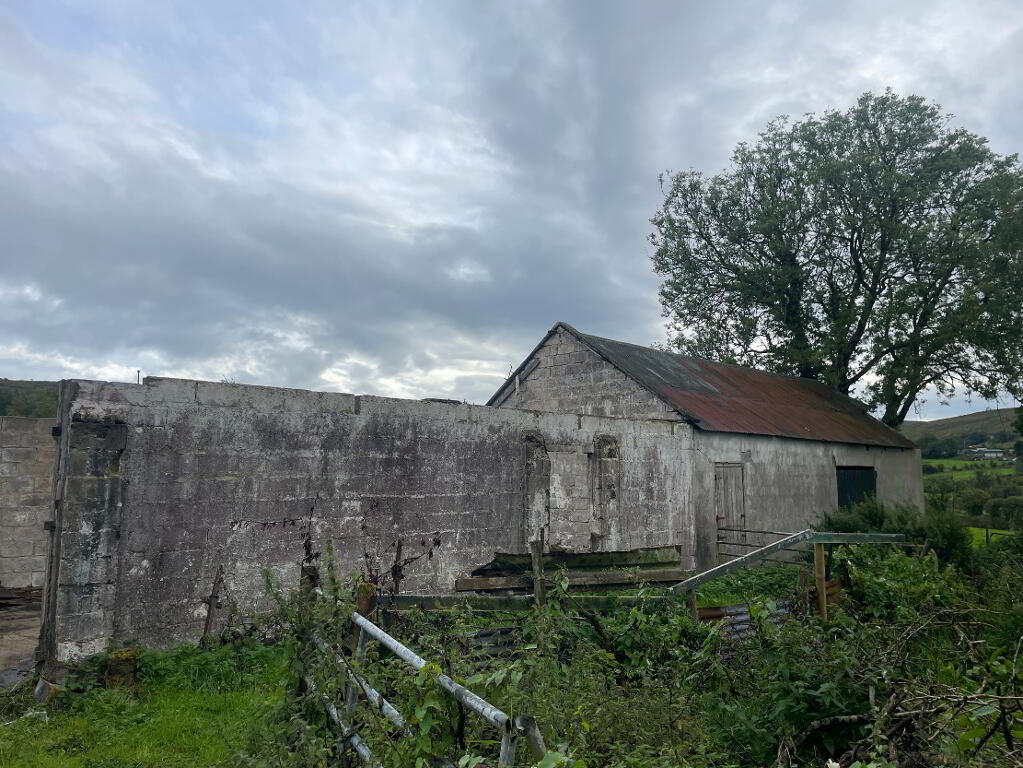 Photo 35 of 59 Scraghy Road, Castlederg