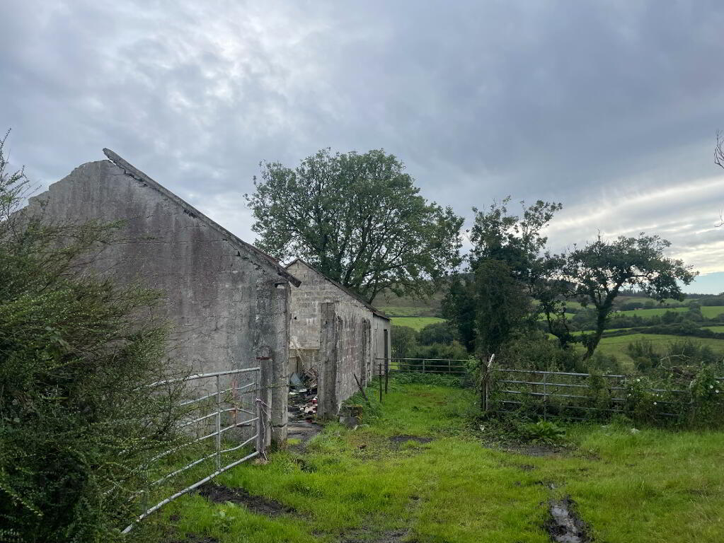 Photo 34 of 59 Scraghy Road, Castlederg