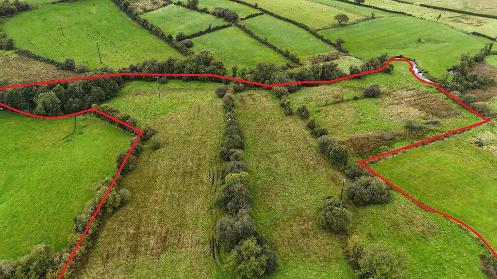 Photo 5 of Land At 59 Scraghy Road, Castlederg
