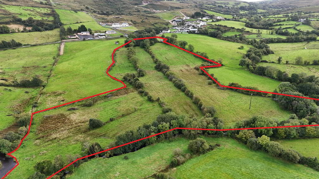 Photo 7 of Land At 59 Scraghy Road, Castlederg