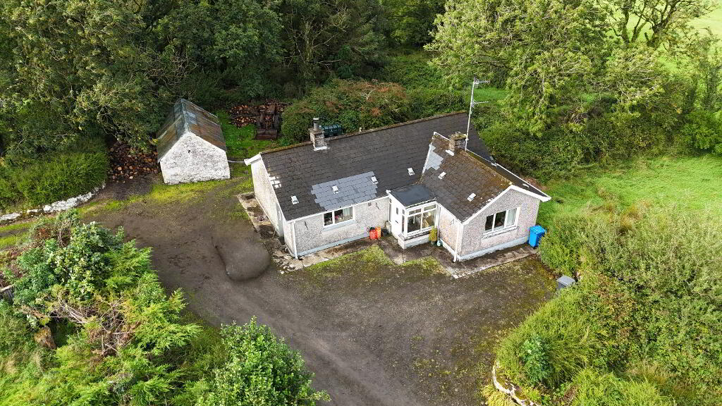 Photo 3 of Land At 59 Scraghy Road, Castlederg