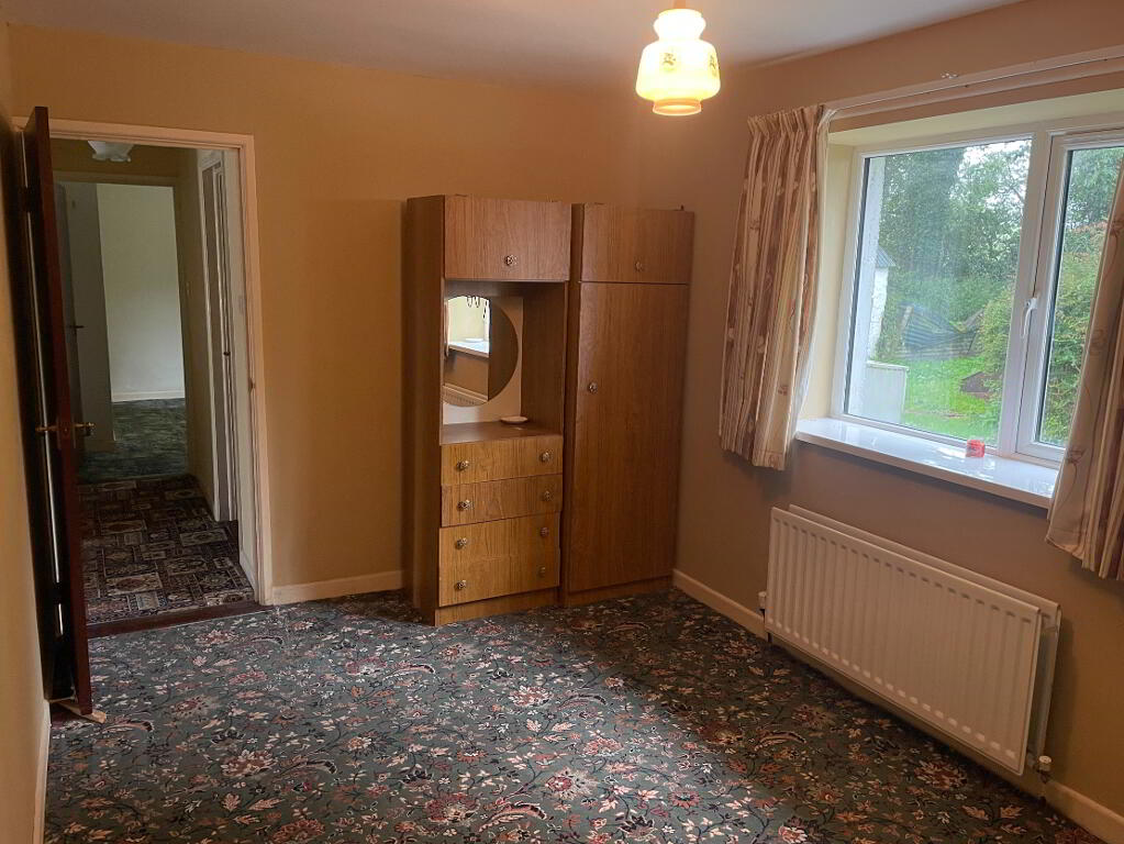 Photo 31 of Land At 59 Scraghy Road, Castlederg