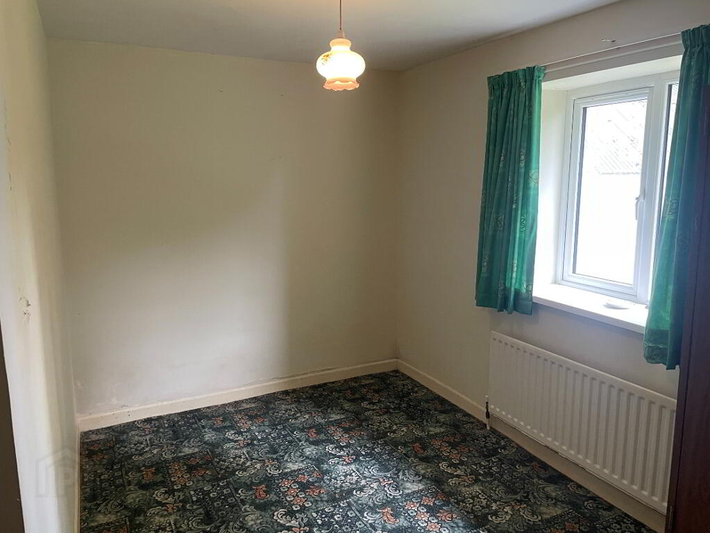 Photo 32 of Land At 59 Scraghy Road, Castlederg