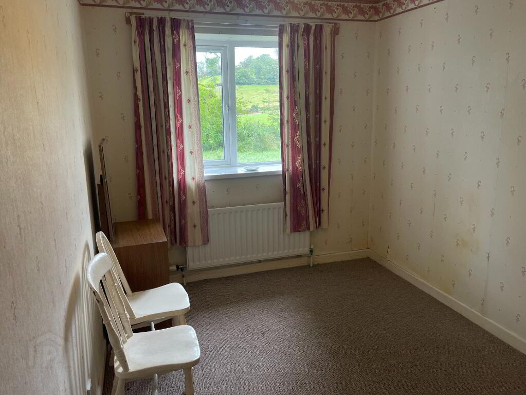 Photo 34 of Land At 59 Scraghy Road, Castlederg