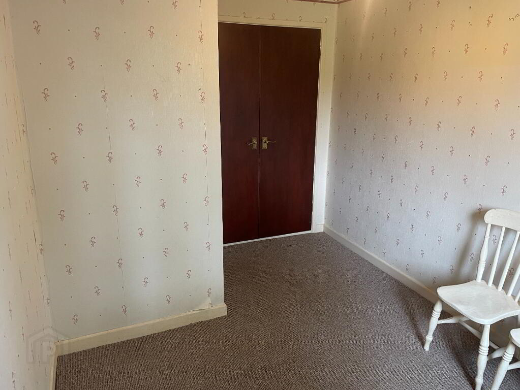 Photo 35 of Land At 59 Scraghy Road, Castlederg