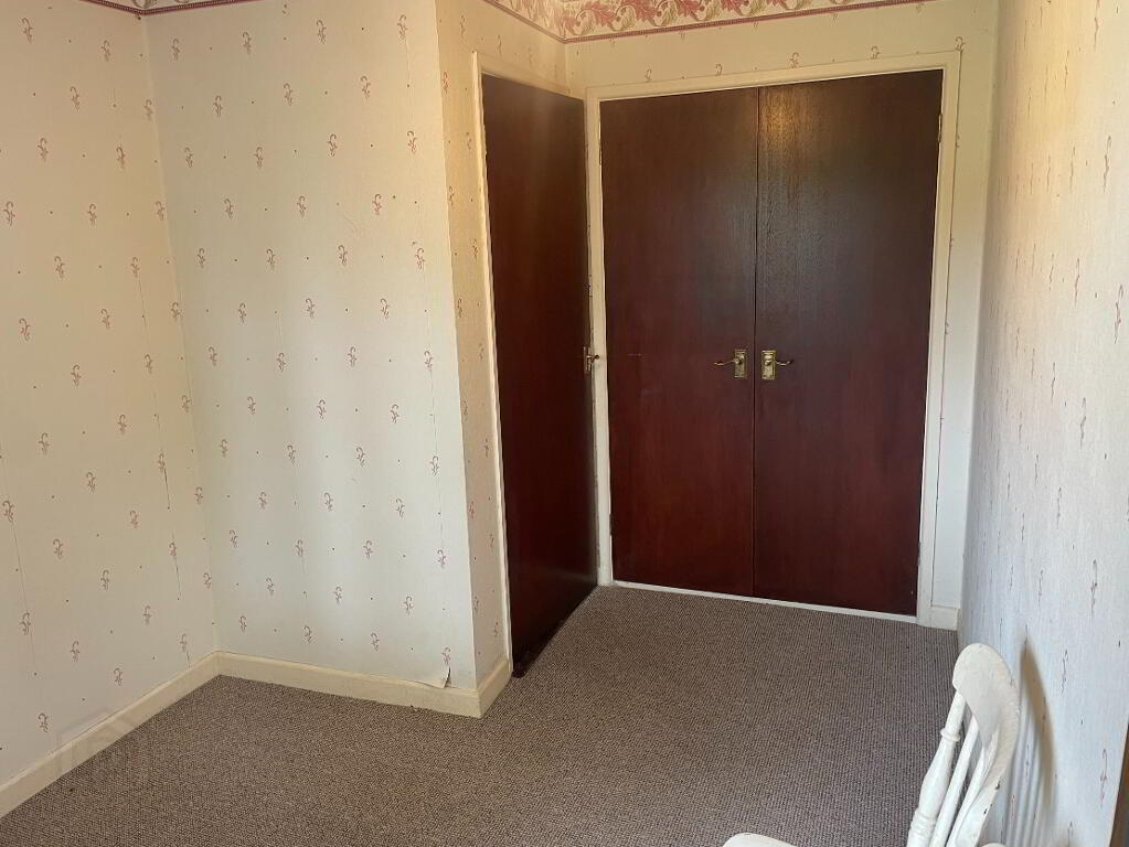 Photo 36 of Land At 59 Scraghy Road, Castlederg
