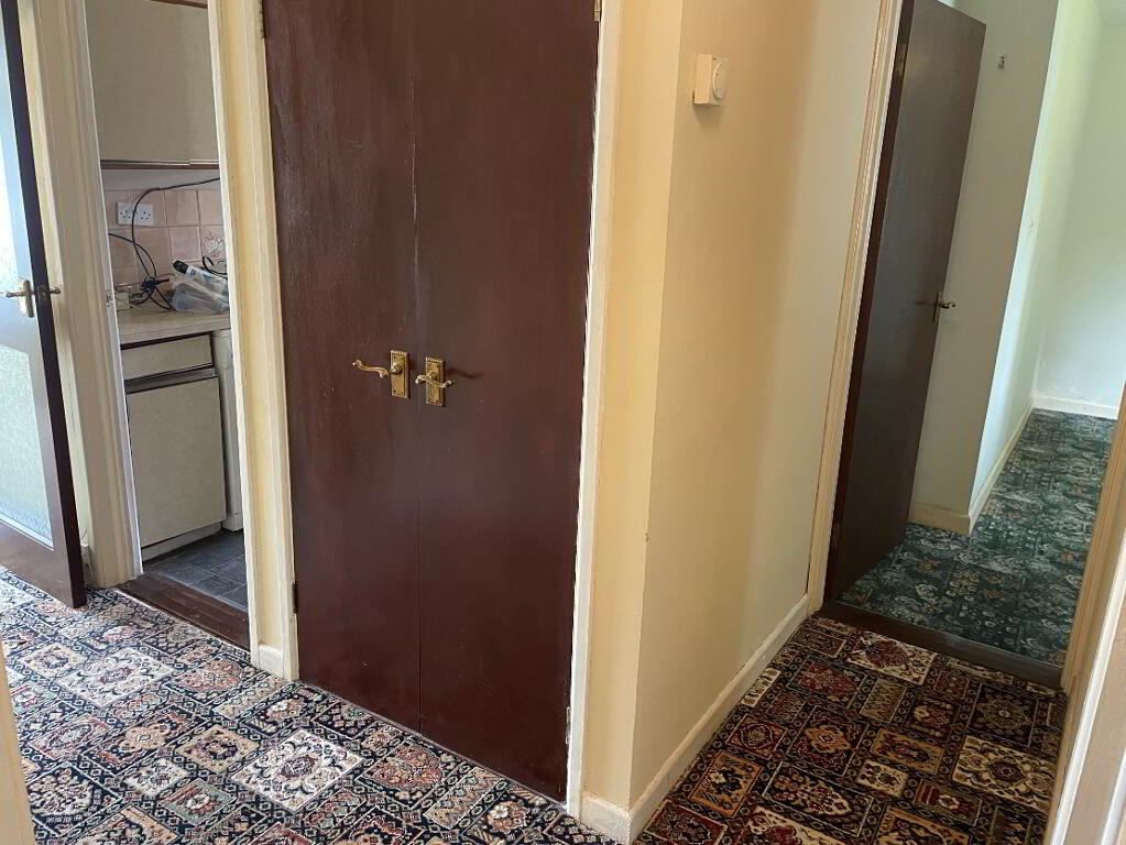 Photo 18 of Land At 59 Scraghy Road, Castlederg
