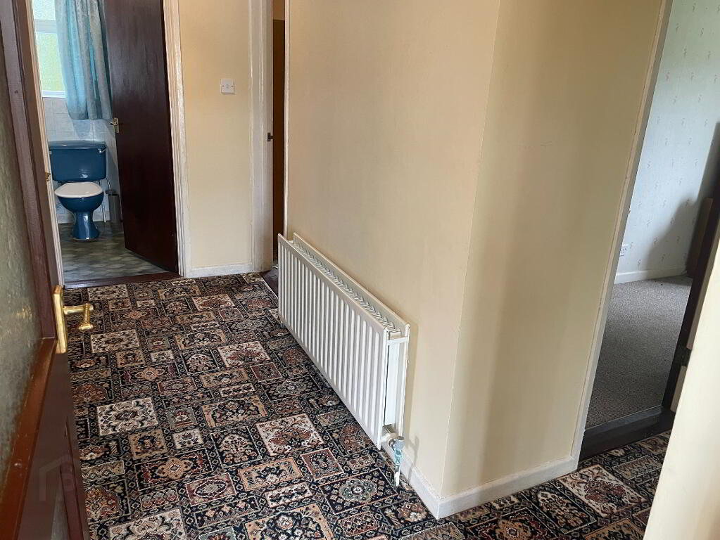 Photo 19 of Land At 59 Scraghy Road, Castlederg