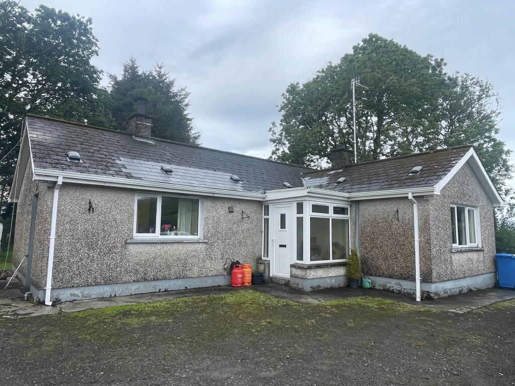 Photo 16 of Land At 59 Scraghy Road, Castlederg