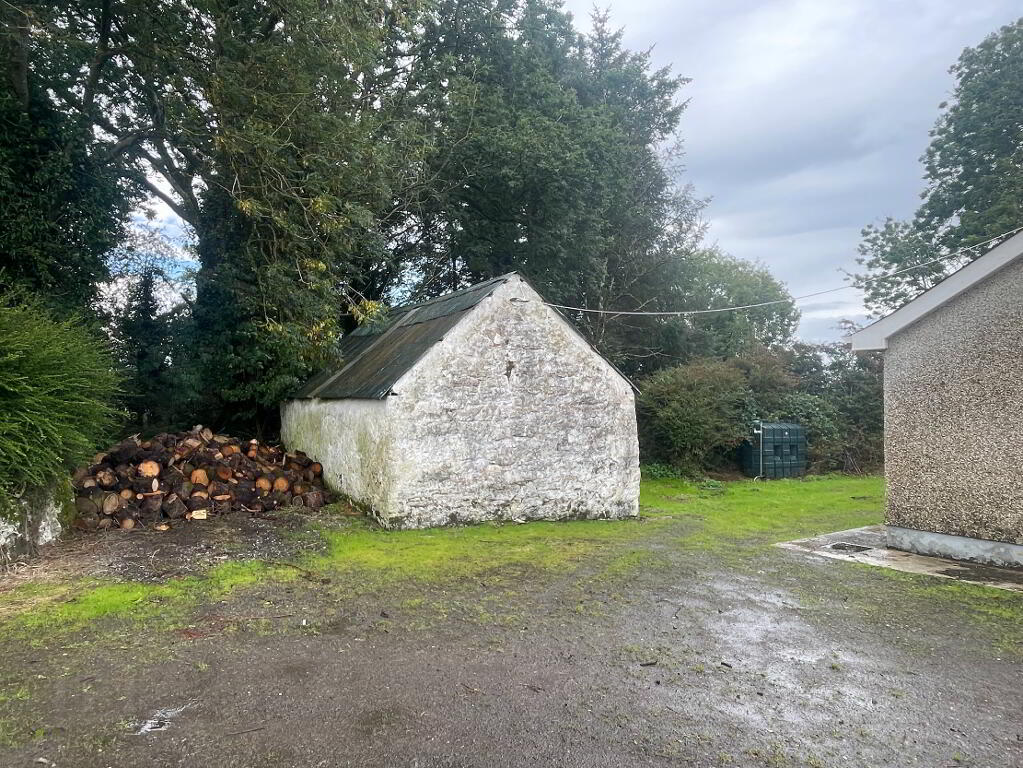 Photo 13 of Land At 59 Scraghy Road, Castlederg